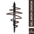 MB Tattoo Brow 36H Eyebrow Pencil - 07
