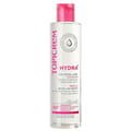 Topicrem Gentle Micellar Water 200 ML