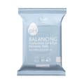 Prreti Hyaluronic Lip & Eye Remover Pads