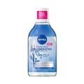 Nivea Micellar Restoring Water 400Ml