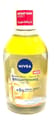 Nivea Micellar Brightening Water 400Ml