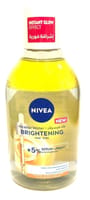 Nivea Micellar Brightening Water 400Ml