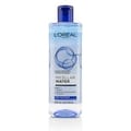 Loreal Paris Biphas Micellar Water 400Ml