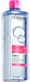 Loreal Paris Nourish Micellar Water400Ml
