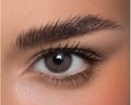 Anesthesia Contact Lens - Addict Terra