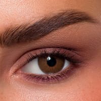Anesthesia Contact Lens - Addict Nociola