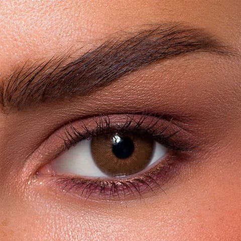 Anesthesia Contact Lens - Addict Nociola
