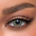 Anesthesia Contact Lens - Palno Gris
