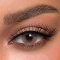 Anesthesia Contact Lens - Palno Castano