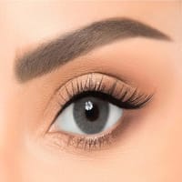 Color Contact Lens