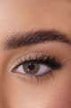 آفل عدسات لاصقة يومية تجميليه - 20 كلاي