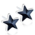 Blomdahl - A/B - 6mm Star Jet