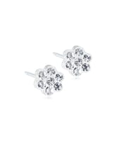 Blomdahl - A/B - 5mm Daisy