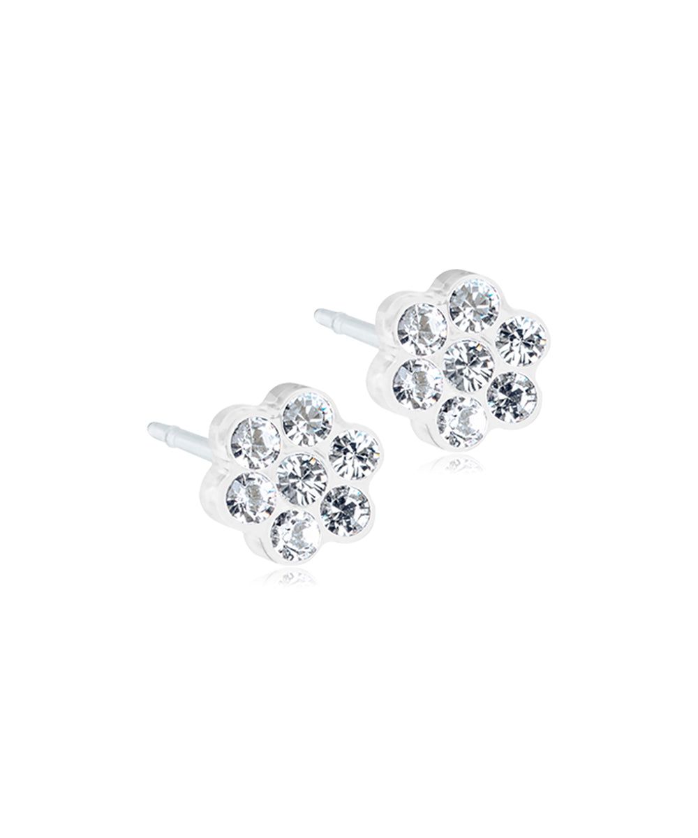 Blomdahl - A/B - 5mm Daisy