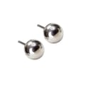 Blomdahl - C - 5mm Titanium Ball