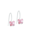 Blomdahl - D - 4/6mm P Fixed Butterfly