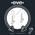 EVE Piercing - E025