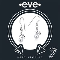 EVE Piercing - E025