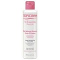 Topicrem Gentle Cleansing Gel
