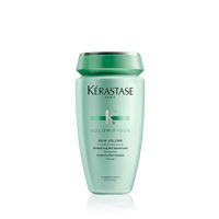 Kerastase Shampoo Volumifique Vol 250ml