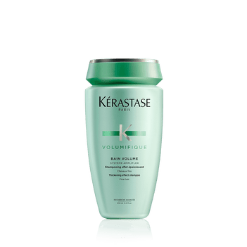 Kerastase Shampoo Volumifique Vol 250ml