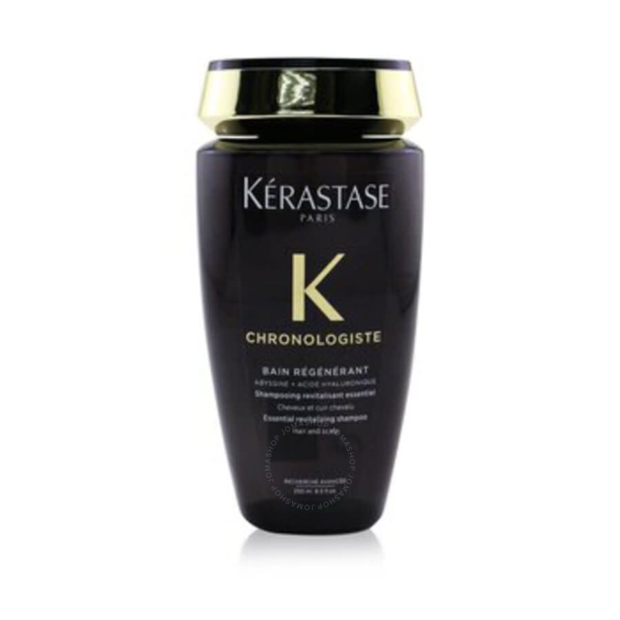 Kerastase Shampoo Chronologiste R 250ml