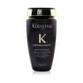Kerastase Shampoo Chronologiste R 250ml