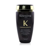 Kerastase Shampoo Chronologiste R 250ml