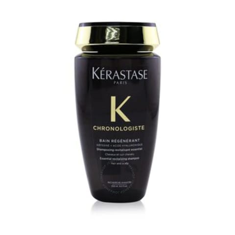 Kerastase Shampoo Chronologiste R 250ml