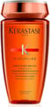Kerastase Shampoo Dicipline Relax 250ml