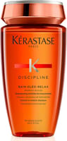 Kerastase Shampoo Dicipline Relax 250ml