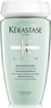 Kerastase Shampoo Specifique Dival 250ml