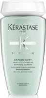 Kerastase Shampoo Specifique Dival 250ml