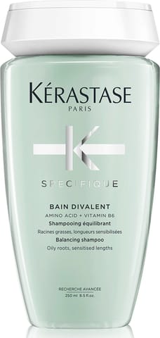 Kerastase Shampoo Specifique Dival 250ml