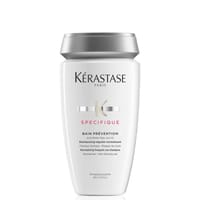Kerastase Shampoo Specifique Preve 250ml