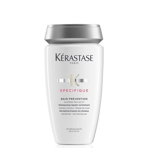 Kerastase Shampoo Specifique Preve 250ml