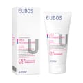 EUBOS 5% UREA SHAMPOO 200 ml