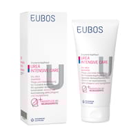 EUBOS 5% UREA SHAMPOO 200 ml