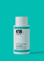 K18 Retail Detox Shampoo 8.5 Oz