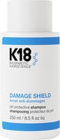 K18 Damage  Protective Shampoo 250Ml