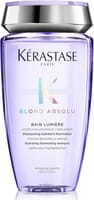 Kerastase Shampoo Blond   Lumiere 250Ml