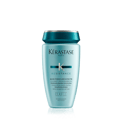 Kerastase Shampoo Resist Extent 250Ml