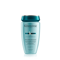 Kerastase Shampoo Resist Extent 250Ml