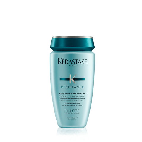 Kerastase Shampoo Resist Extent 250Ml