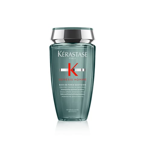 Kerastase Shampoo Genesis  Fortif 250Ml