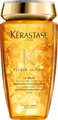Kerastase Elixir Ultime Le Bain, 250 Ml