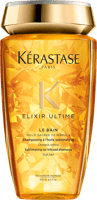 Kerastase Elixir Ultime Le Bain, 250 Ml