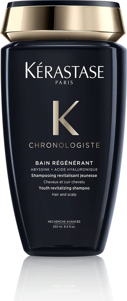 Kerastase Chronologiste Regen250Ml