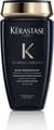 Kerastase Chronologiste Regen250Ml