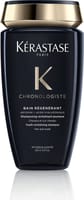 Kerastase Chronologiste Regen250Ml